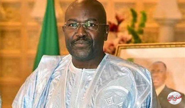 سفير السنغال بالكويت : الرئيس السيسي نجح في جذب أنظار العالم للقارة الإفريقية