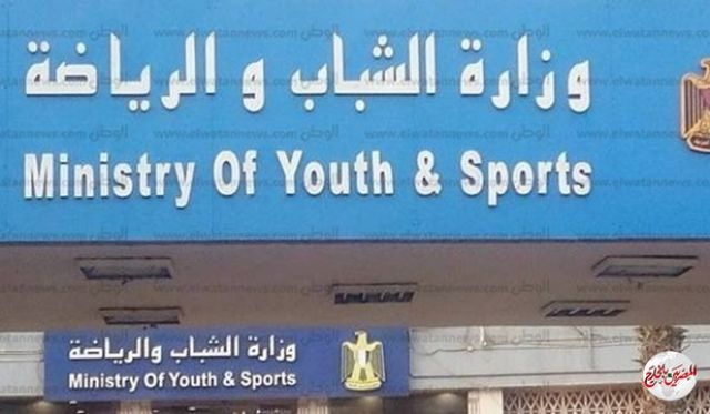 عقدندوة للوفد الشبابي المشارك ببرنامج إدارة الأزمات بالسعودية