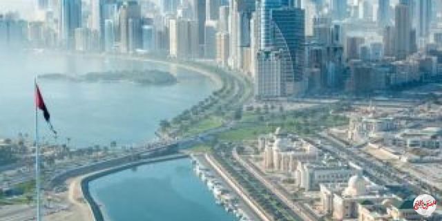 قمة التمكين الاقتصادي للمرأة تنطلق في الشارقة 10 ديسمبر الجاري