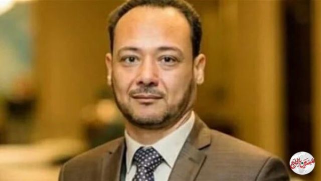 توقعات تحسن الأداء لمؤشرات البورصة خلال تعاملات الأسبوع المقبل