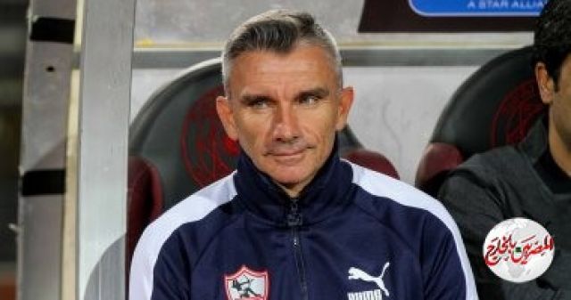 طوارئ في الزمالك وتأجيل مؤتمركارتيرون استعداد لبيراميدذ الخميس 