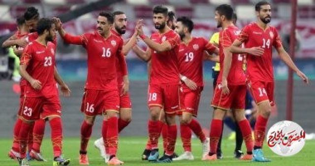 البحرين بطلا لكأس الخليج على  حساب السعودية