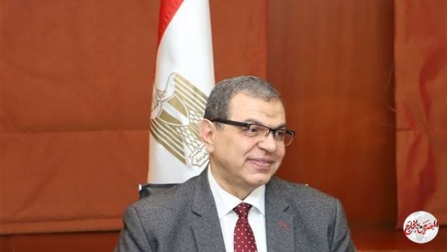 سعفان  :  يعلن 85 مليون دولار تحويلات المصريين بالأردن خلال نوفمبر