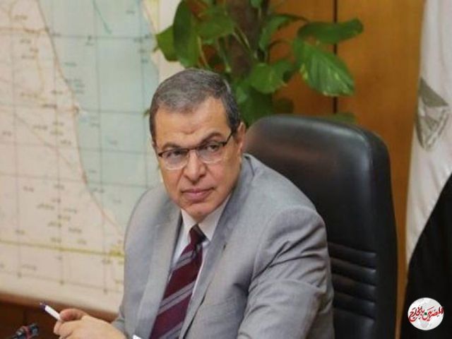  عودة نصف مليون جنيه مستحقات لمصريين بالسعودية