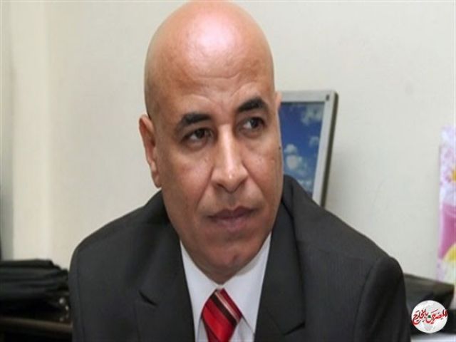 الجالية المصرية بالسعودية: نناشد الرئيس السيسي عدم غلق المكتب الطبي بالسفارة 