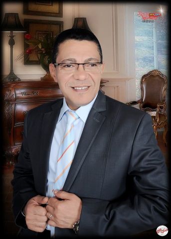 أغصان العمر