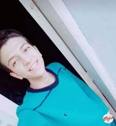 محافظ المنوفية يحيل واقعة مصرع طالب صعقاً بالكهرباء للنيابة العامة