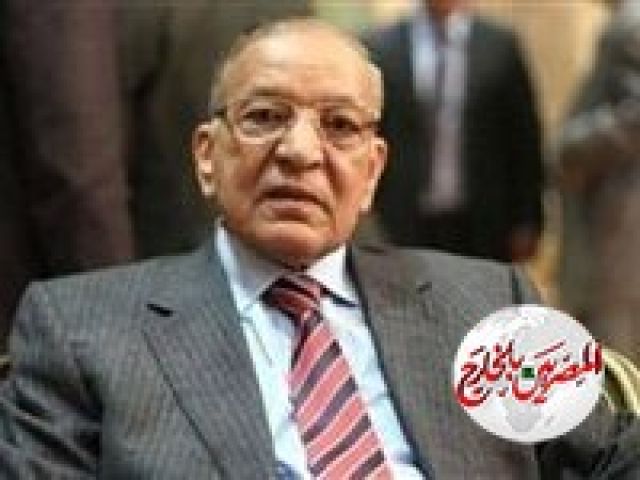 تصعيد نجلة النائب الراحل السيد موسى في مقعده بالبرلمان