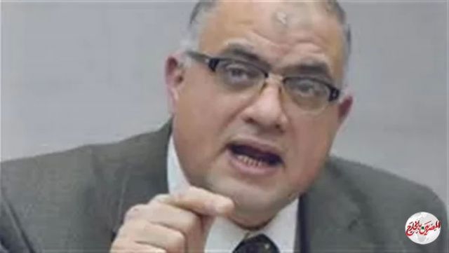 الصناعات الهندسية تعقد مؤتمر غدا للنهوض بشركة الحديد والصلب