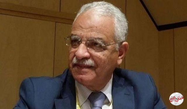 الرئيس السيسي يؤمن بأن الشباب هم الأمل في تنمية وتقدم العالم