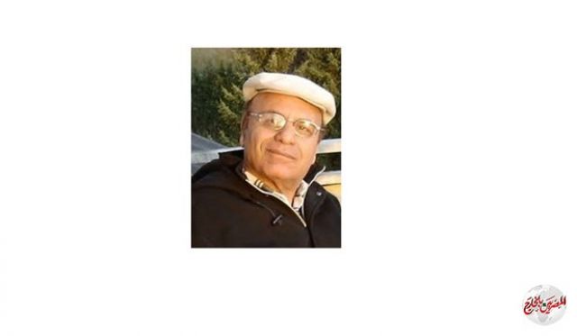 وزير الثقافة تنعي مصمم الاستعراضات الرائد حسن عفيفي