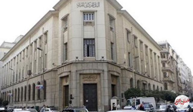 تخصيص 50 مليار جنيه لدعم السياحة وإعفاء المتعثرين من الفوائد المهمشة