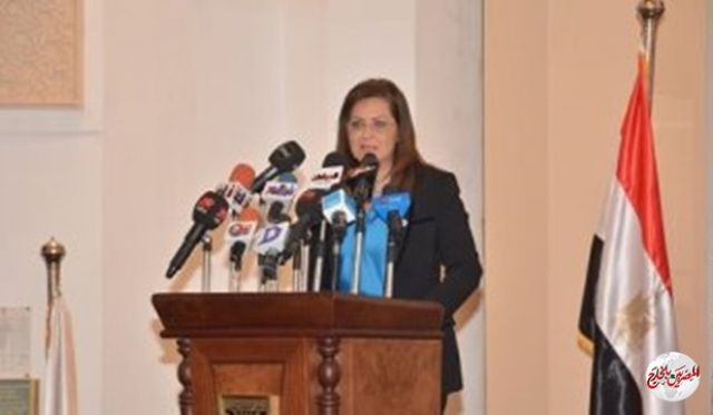  التخطيط: الإنسان هو المحور الأساسي لمنظومة التحول الرقمي