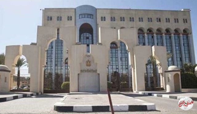  الإعلام الدولي يبرز دعوة الرئيس السيسي لوقف التمييز في افتتاح منتدى شباب العالم