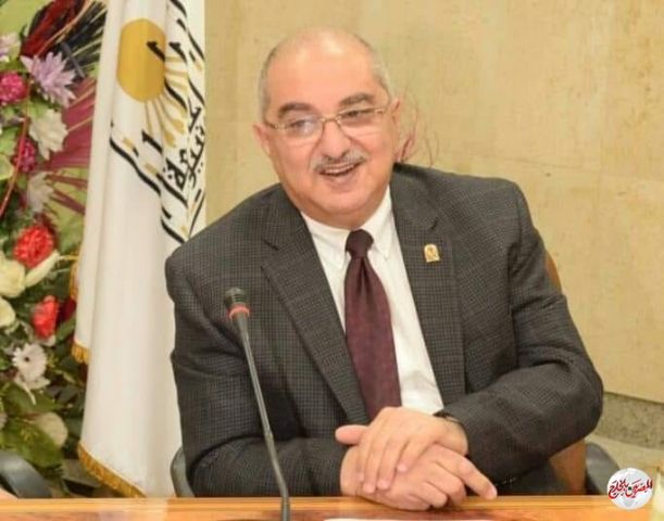 الجمال : حصول خمسة مستشفيات جامعية على شهادة الأيزو من الوكالة الدولية