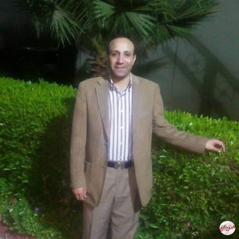 التهاب الجيوب الأنفية بقلم دكتور محمد فؤاد