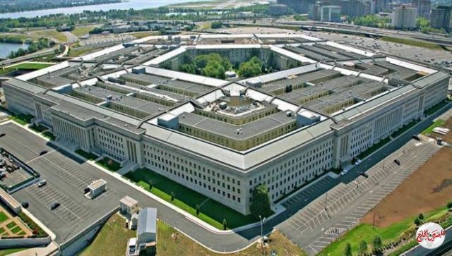 البنتاجون: الطلاب السعوديون لا يشكلون تهديدا على البلاد