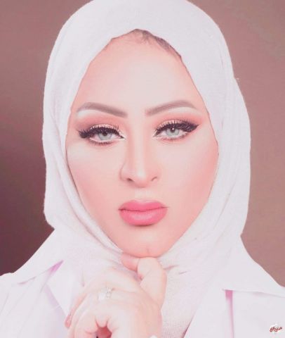 مهرجان المرأة العربية يختار دكتورة رشا الجزار كأفضل خبير تجميل في العالم العربي