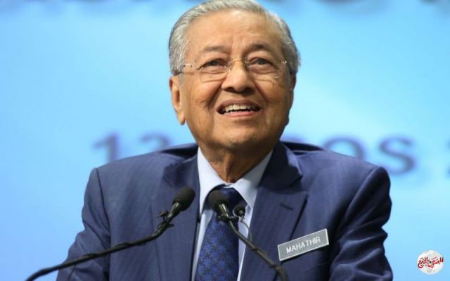 ماليزيا و3 دول إسلامية تبحث استخدام الذهب في المعاملات التجارية تجنبا لأي عقوبات محتملة