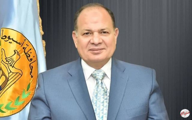 أسيوط: بدء تسجيل دورات التسويق الالكتروني والشمول المالي للمرأة المنتجة