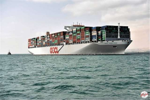 رئيس «قناة السويس»: التزمنا بوعدنا وانتهينا من بعض المشروعات قبل نهاية العام الحالي