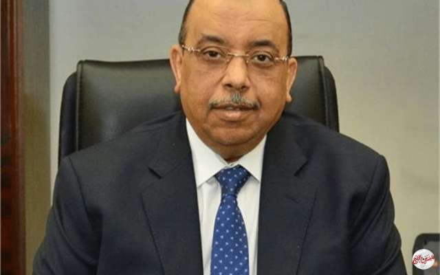 شعراوى : نحتاج 2 مليار جنيه دعما إضافيا لاستكمال 932 مشروعا من خطة الطرق