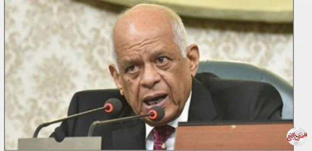 موافقة البرلمان علي طلب التصالح في المخالفه المتعلقه بطلاء واجهات المباني