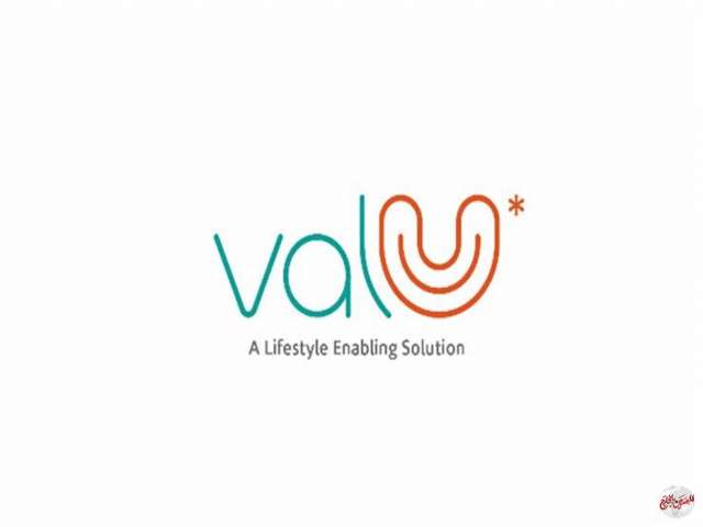 «فاليو» تعتزم تقديم خدمات التقسيط للمدارس والجامعات.. وتقترب من كارفور