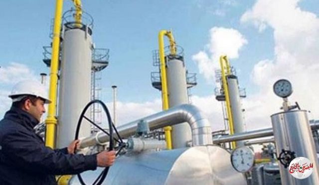 4 اتفاقيات جديدة للبحث عن البترول والغاز بالصحراء الغربية وخليج السويس