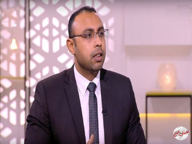  منح الصين 300 مليون يوان لمصر دليل على ثقة الأداء الاقتصادي المصري