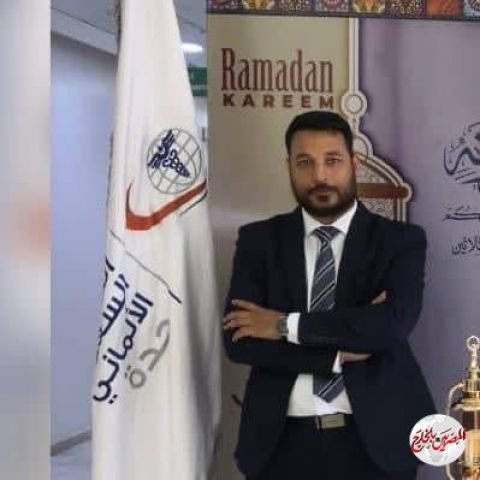 نظرة على مستقبل التأمين الصحي بقلم د.عبدالعليم شيشي