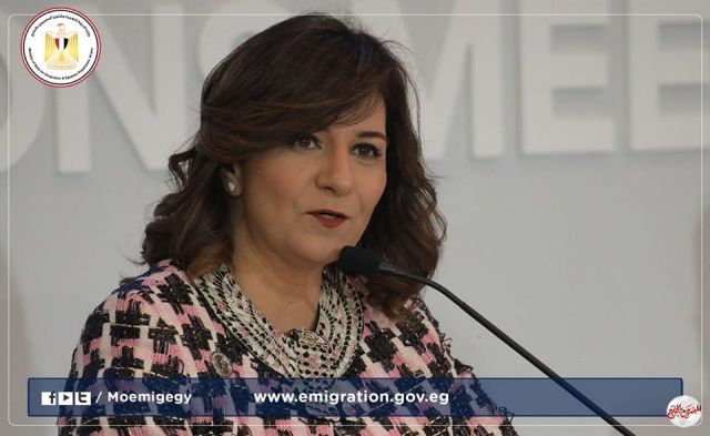 مائدة مستديرة لـ "مراكب النجاة" بمشاركة الجمعيات العاملة في التأهيل والتدريب