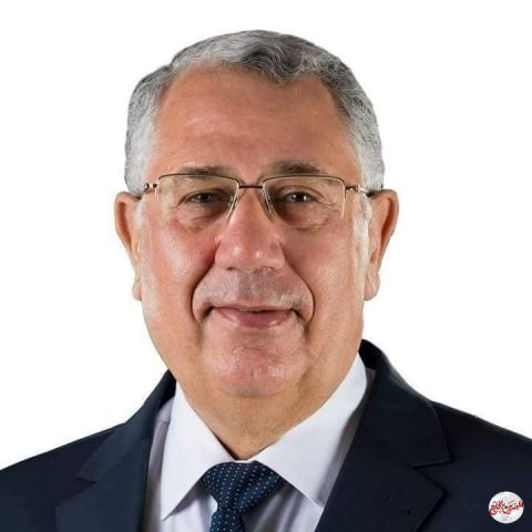 الزراعة: " البطاطس"و"الموالح" يواصلان التفوق على قائمة الصادرات الزراعية المصرية