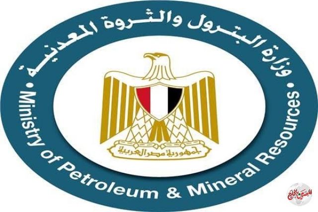 قرار  جديد للجنة التسعير التلقائى للمنتجات البترولية.. تعرف عليه