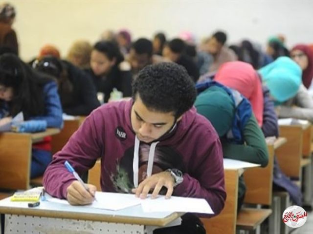 وزارة التربية والتعليم تعلن عن :الفئات المعفاة من اللغة العربية في امتحانات الثانوية العامة