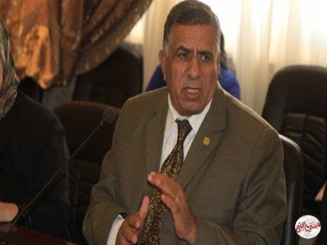 80% من الأجر عند تطبيق قانون التأمينات الموحد للراغبين في التقاعد