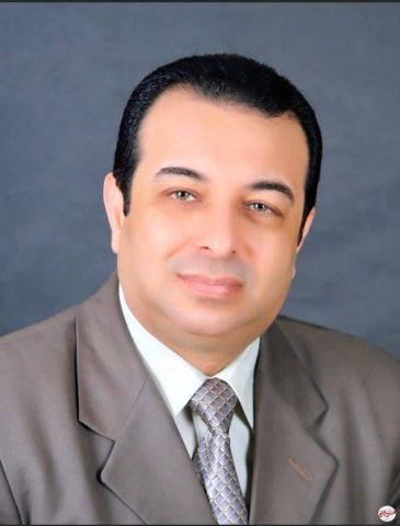 د. فراج هارون يكتب : الإعلام العلمي ضرورة ملحه ياساده