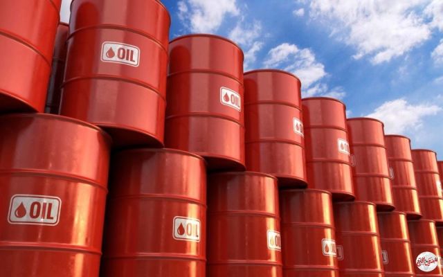 صعود أسعار البترول إلى 70 دولارا للبرميل هو أسوأ سيناريو في الربع الأول