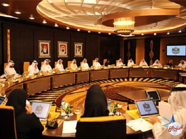  إعلان تأشيرة متعددة الدخول لمدة 5 سنوات لكافة الجنسيات بالإمارات 