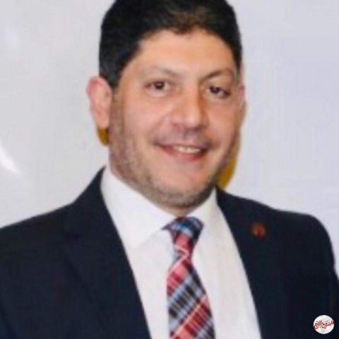 رقابة القضاء على تحكيم منازعات العقود الإدارية