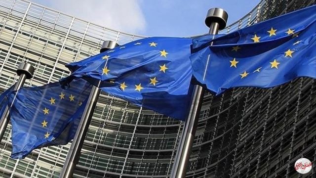 الاتحاد الأوروبي يدعو إلى إنهاء فوري للعنف والتدخل الأجنبي في ليبيا