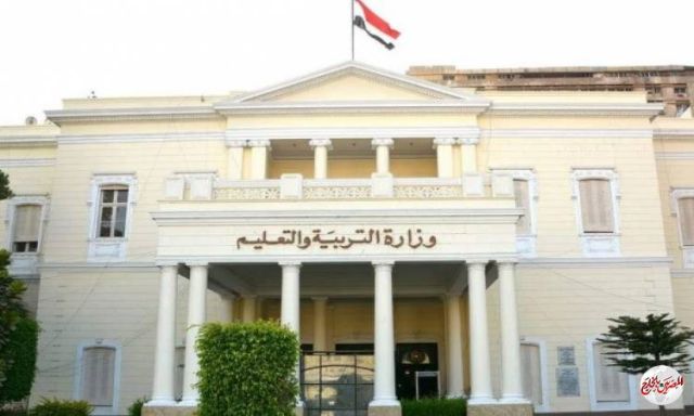 التعليم : تتيح فرصة أخرى للمتقدمين للوظائف الغير المقبولين فى المرة الأولى