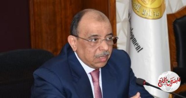 صندوق التنمية المحلية يمول 1731 مشروعا باستثمارات 18 مليون جنيه