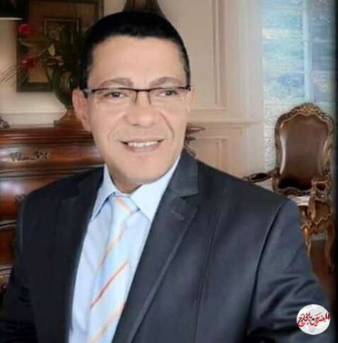 دكتور خاطر الشافعي يكتب : وماذا بعد الهرج ؟!