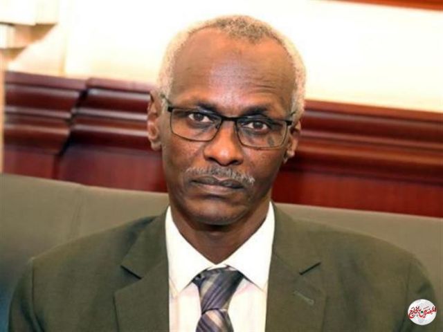 السودان : يقدم مقترحا جديدا بــــــ "الجولة الحاسمة" لملء وتشغيل سد النهضة