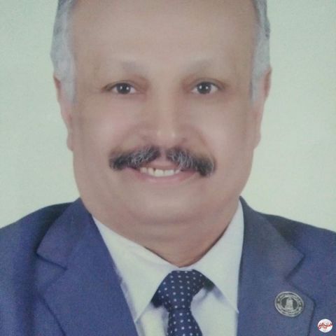 التحول الرقمي والقضاء على البيروقراطية