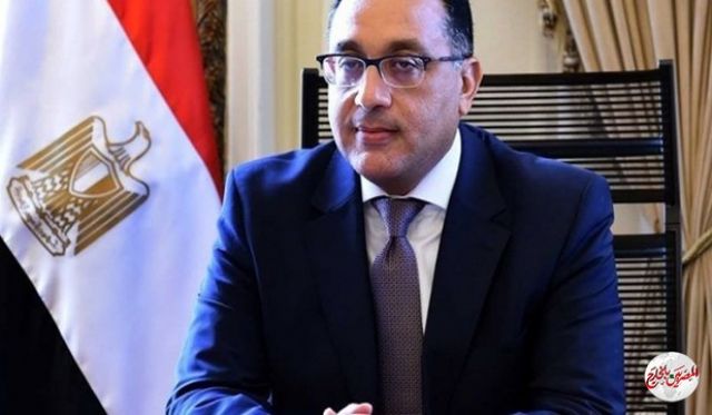  2 مليار جنيه تمويل إضافي لرصف الطرق المحلية بالمحافظات