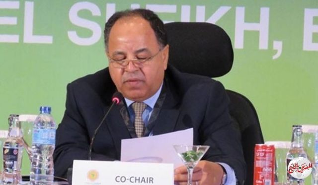 خلال شهرديسمبر.. 9ر2 مليار جنيه إجمالي إيرادات جمارك "الدخيلة والسخنة"