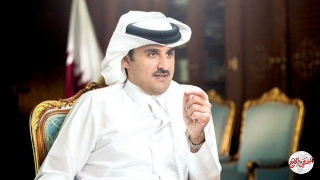 دويلة التناقضات.. قطر تجرم زعزعة الثقة فى مؤسسات الدولة بتعديلات قانون العقوبات