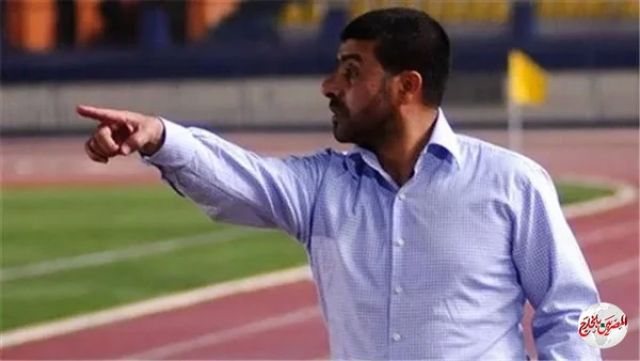 حرس الحدود يتعاقد مع لاعب تونسي ويفاوض الزمالك لضم إمام عاشور